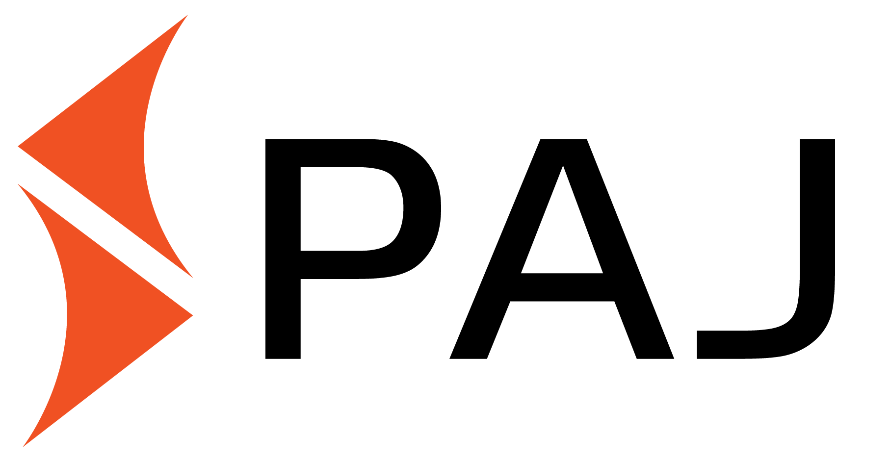 PAJ GPS Brazil